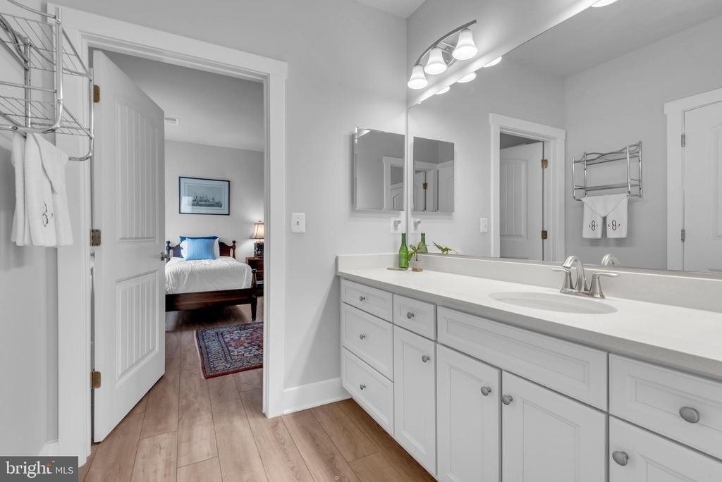 190 Harrier Way - Photo 44