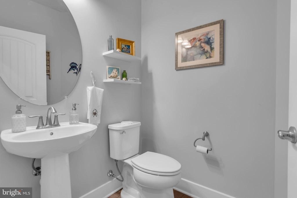 190 Harrier Way - Photo 32