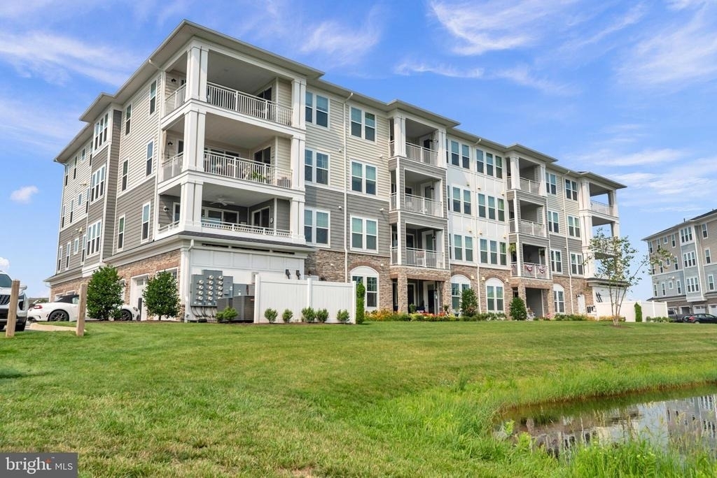 190 Harrier Way - Photo 23