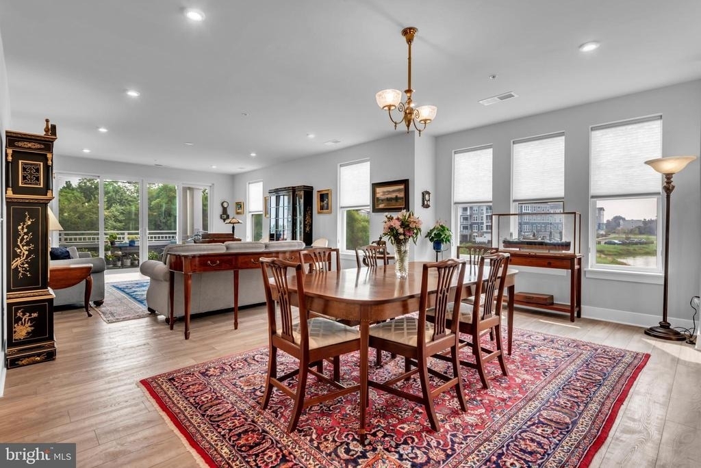 190 Harrier Way - Photo 34