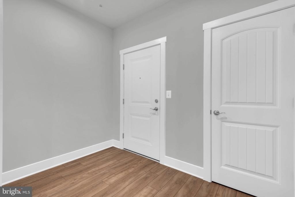 190 Harrier Way - Photo 51