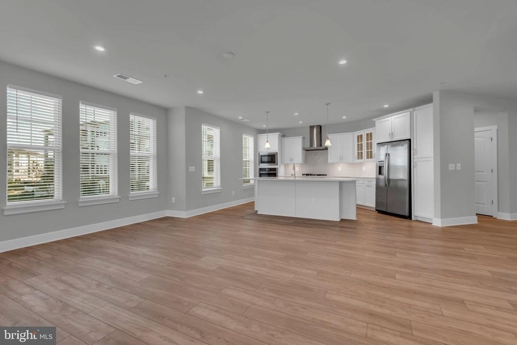 190 Harrier Way - Photo 40