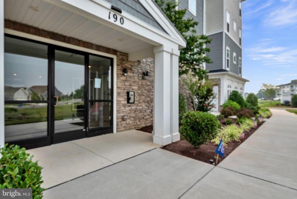 190 Harrier Way - Photo 25