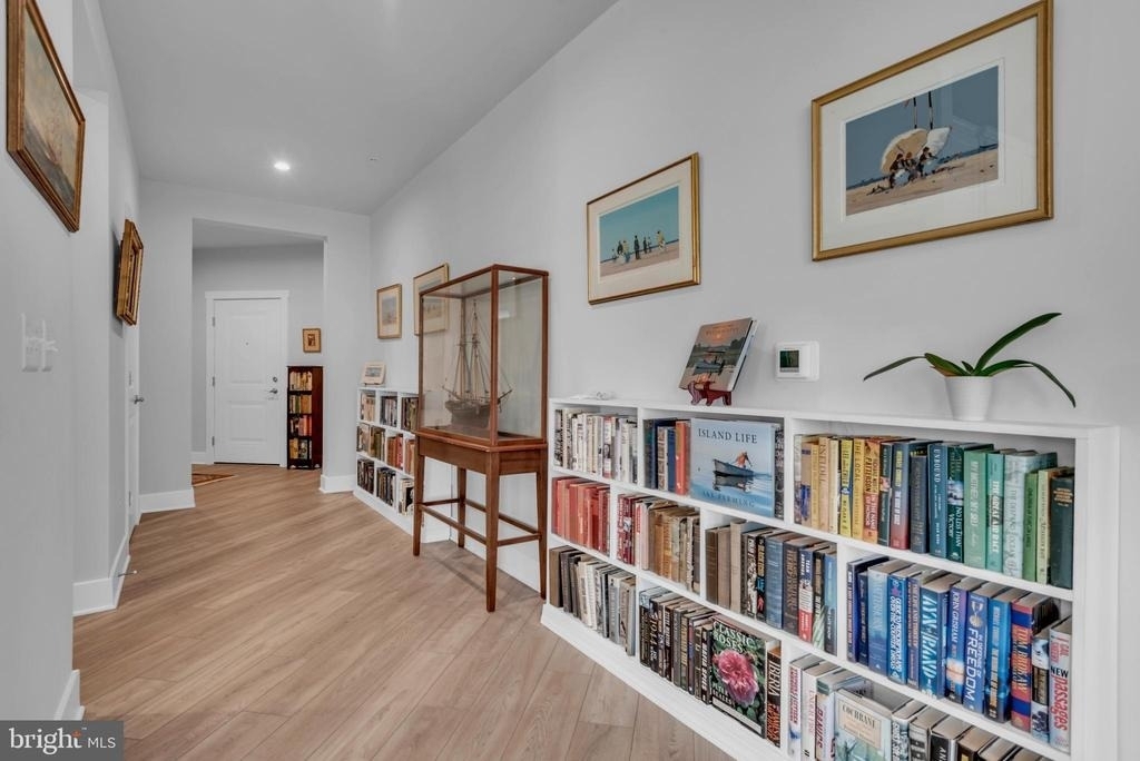 190 Harrier Way - Photo 26