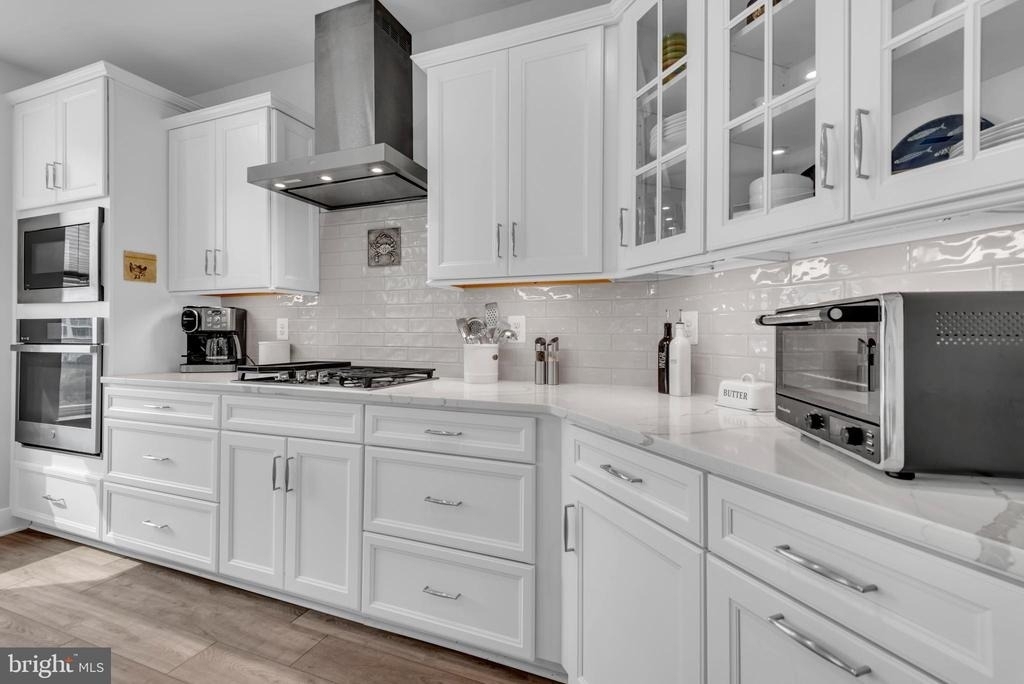 190 Harrier Way - Photo 30