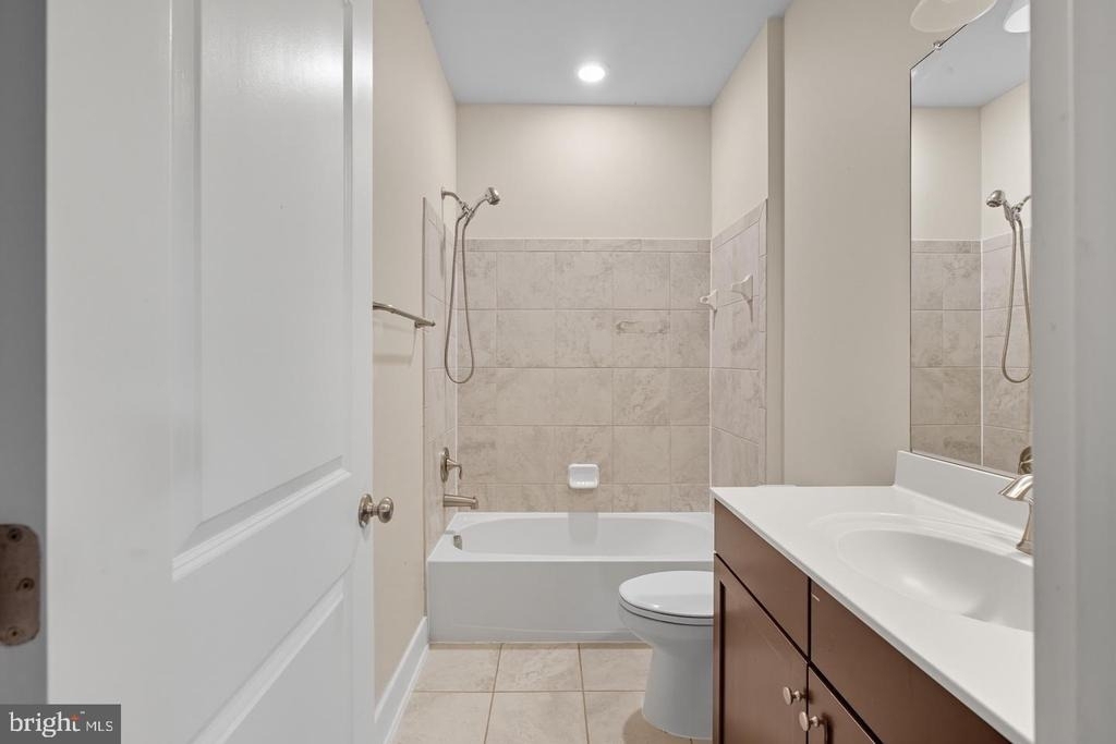 12912 Brickyard Boulevard - Photo 10