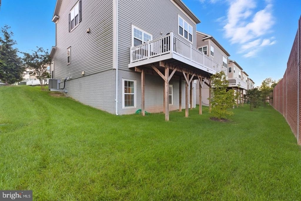 12912 Brickyard Boulevard - Photo 11
