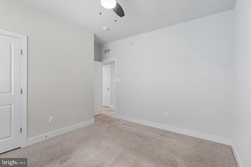 12912 Brickyard Boulevard - Photo 8