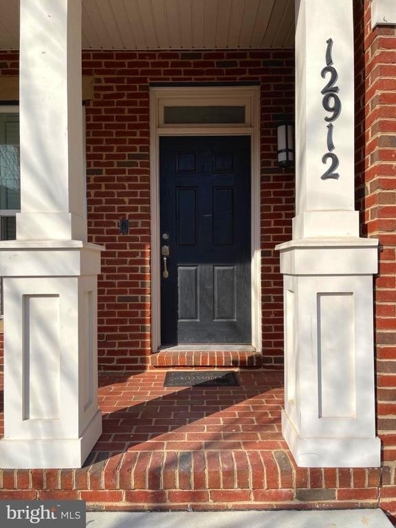 12912 Brickyard Boulevard - Photo 3