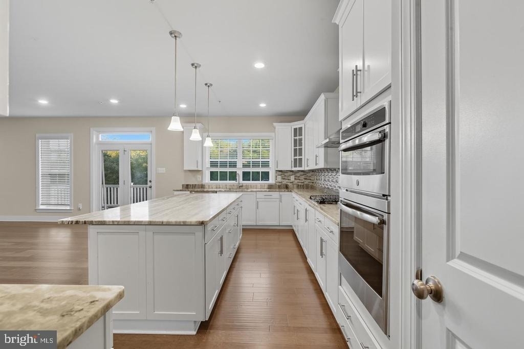 12912 Brickyard Boulevard - Photo 7