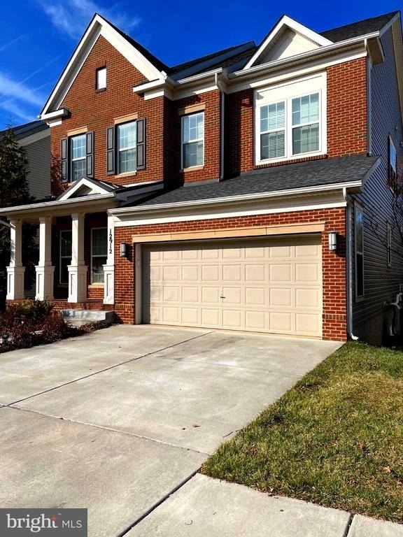 12912 Brickyard Boulevard - Photo 2