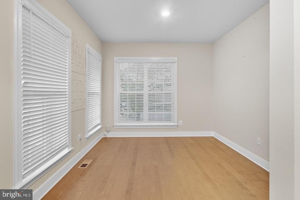 12912 Brickyard Boulevard - Photo 5