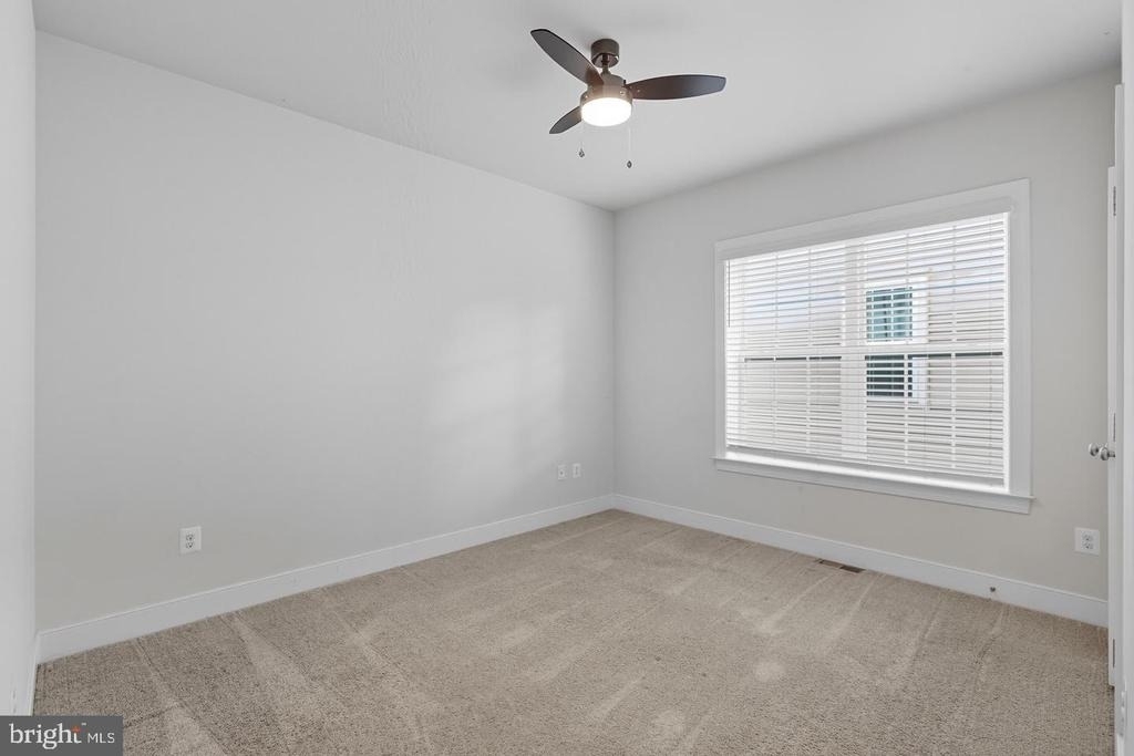 12912 Brickyard Boulevard - Photo 9