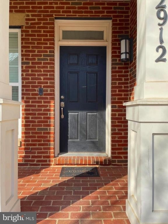 12912 Brickyard Boulevard - Photo 4