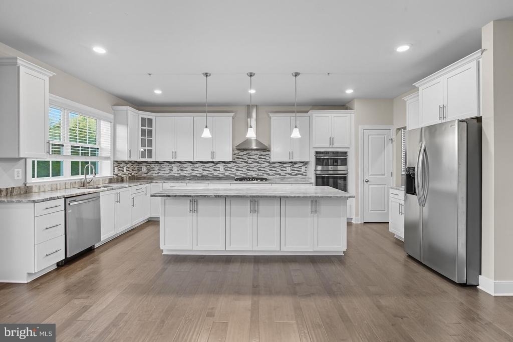 12912 Brickyard Boulevard - Photo 6