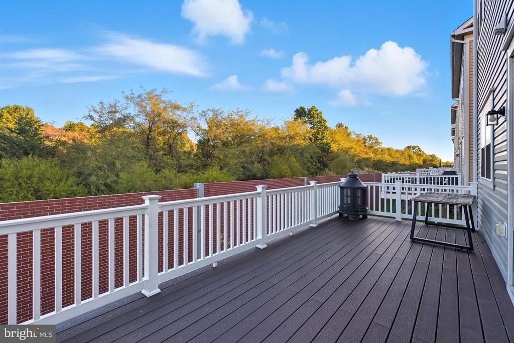 12912 Brickyard Boulevard - Photo 12