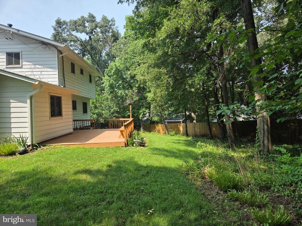 111 Tamarisk Court - Photo 46