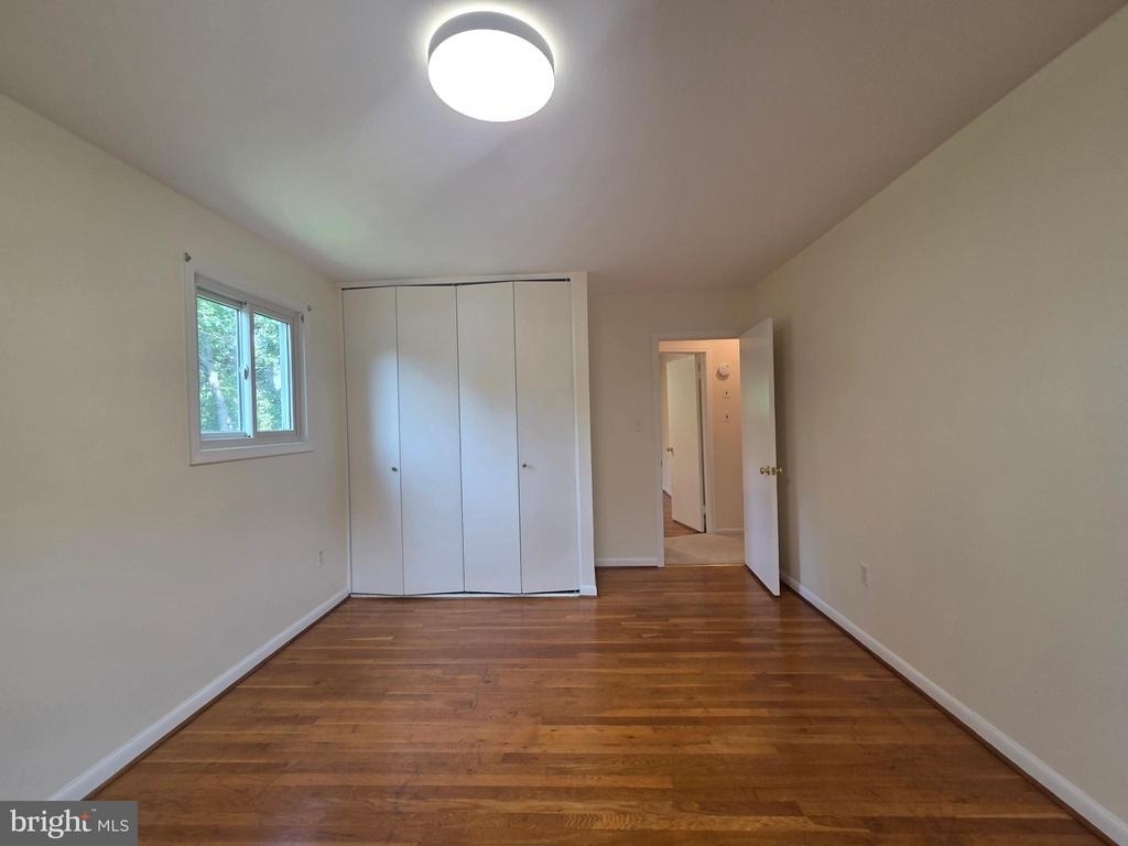 111 Tamarisk Court - Photo 35