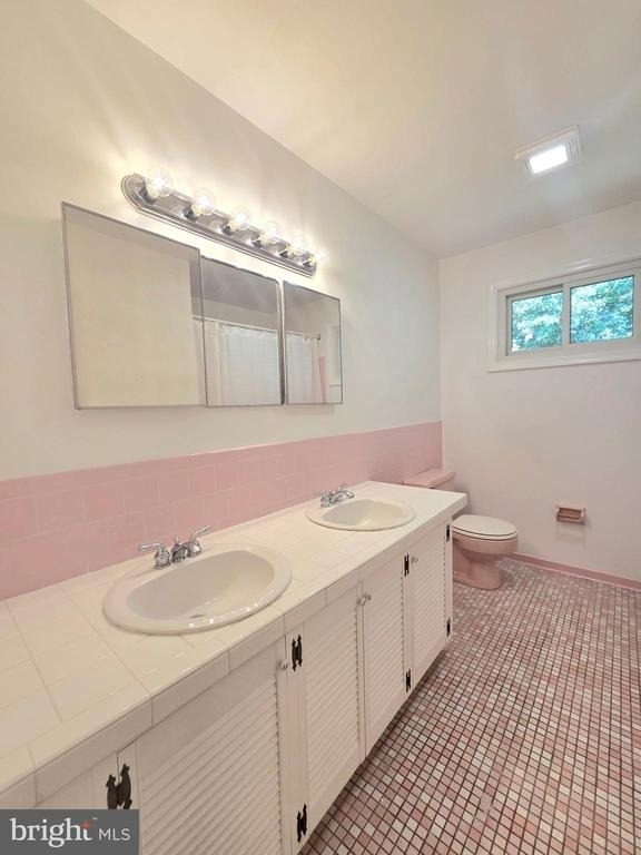 111 Tamarisk Court - Photo 30