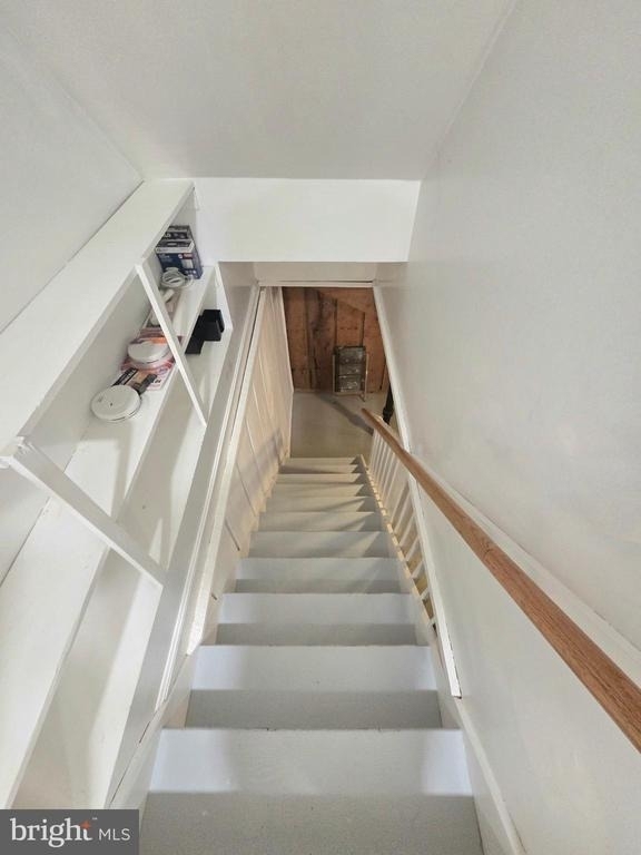 111 Tamarisk Court - Photo 36