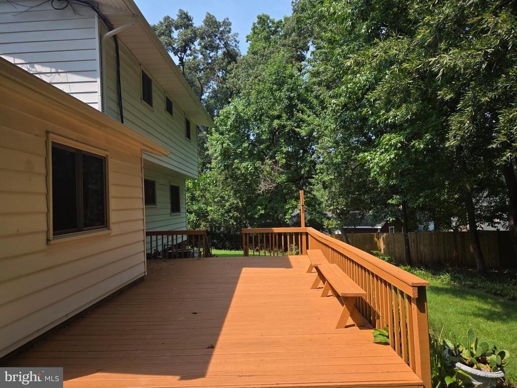 111 Tamarisk Court - Photo 47