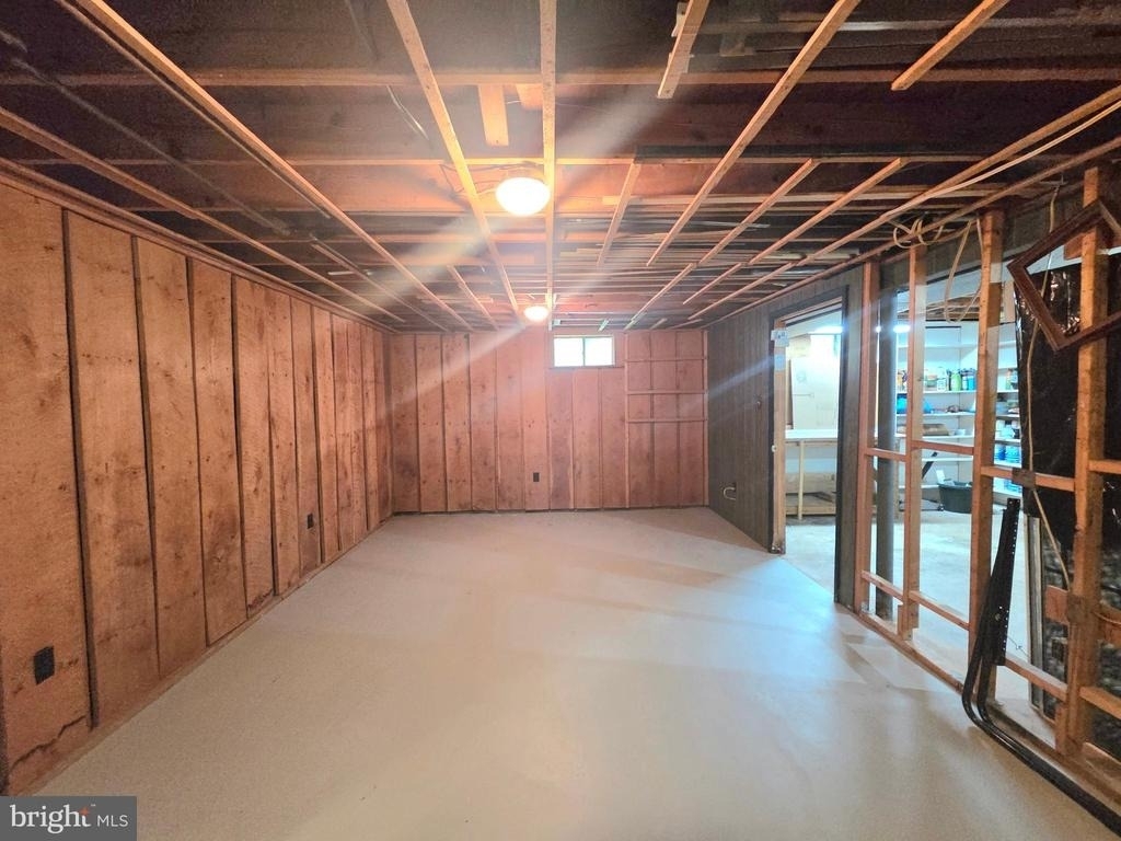 111 Tamarisk Court - Photo 38