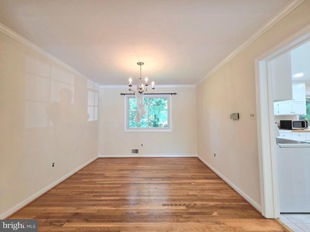 111 Tamarisk Court - Photo 5