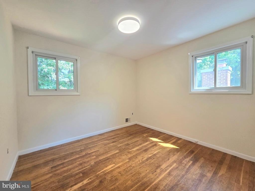 111 Tamarisk Court - Photo 28