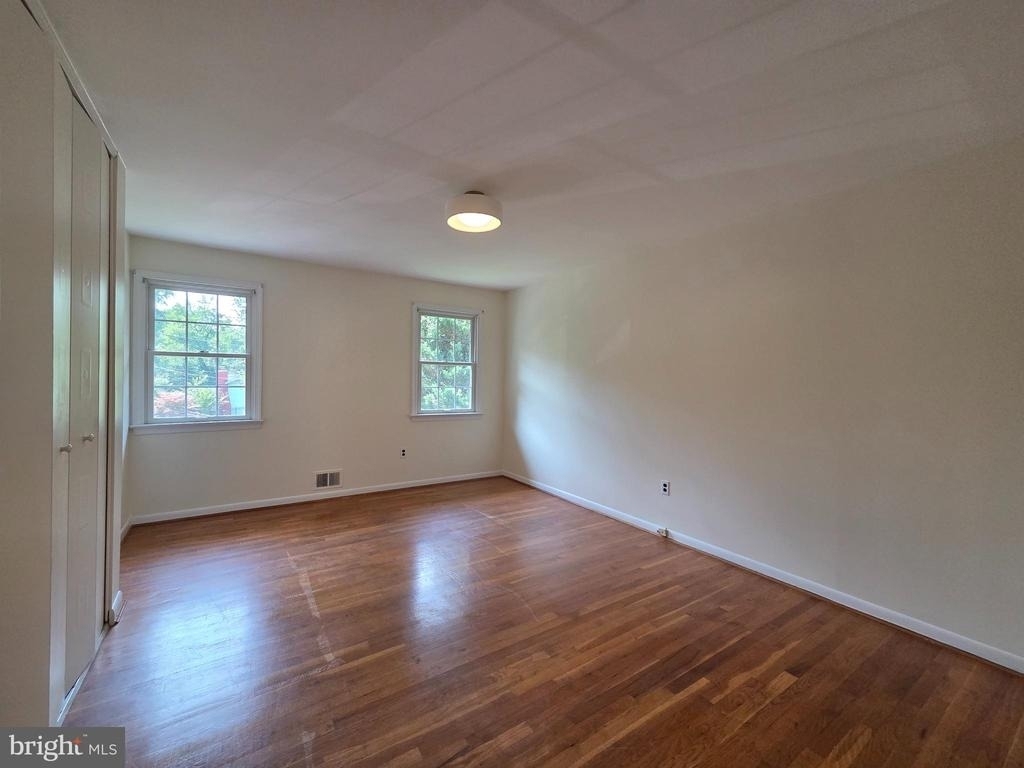 111 Tamarisk Court - Photo 22