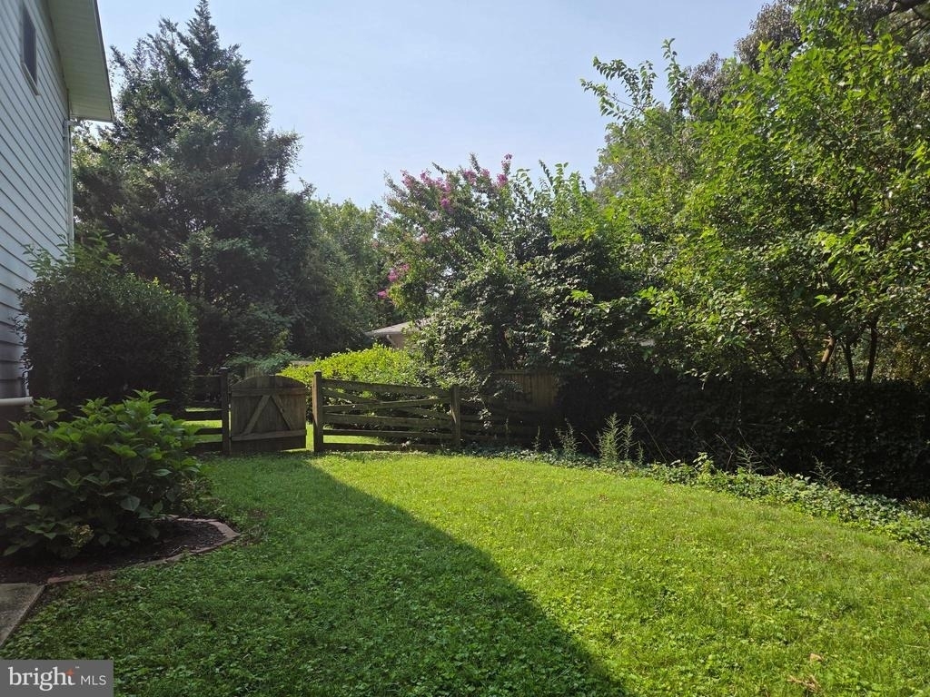 111 Tamarisk Court - Photo 50