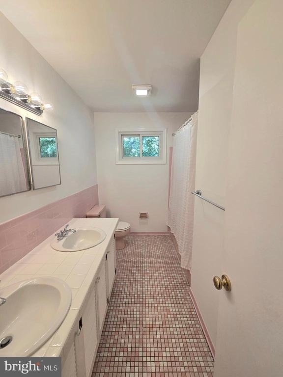 111 Tamarisk Court - Photo 29