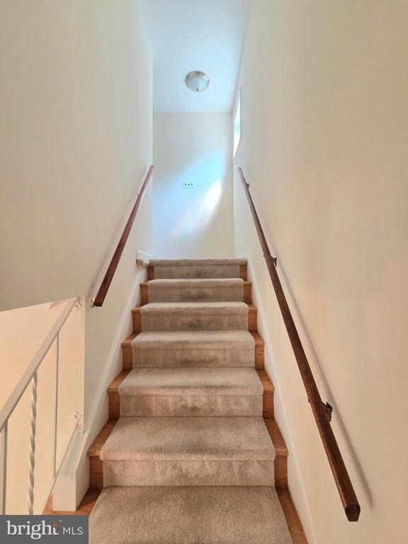 111 Tamarisk Court - Photo 20