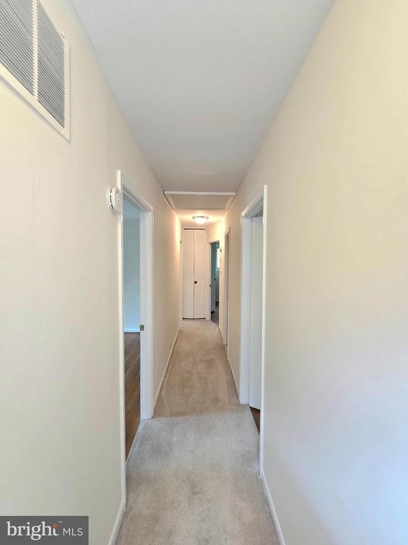 111 Tamarisk Court - Photo 21