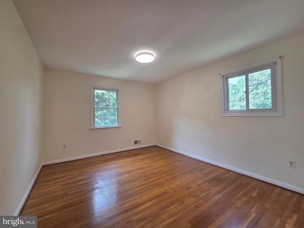 111 Tamarisk Court - Photo 34