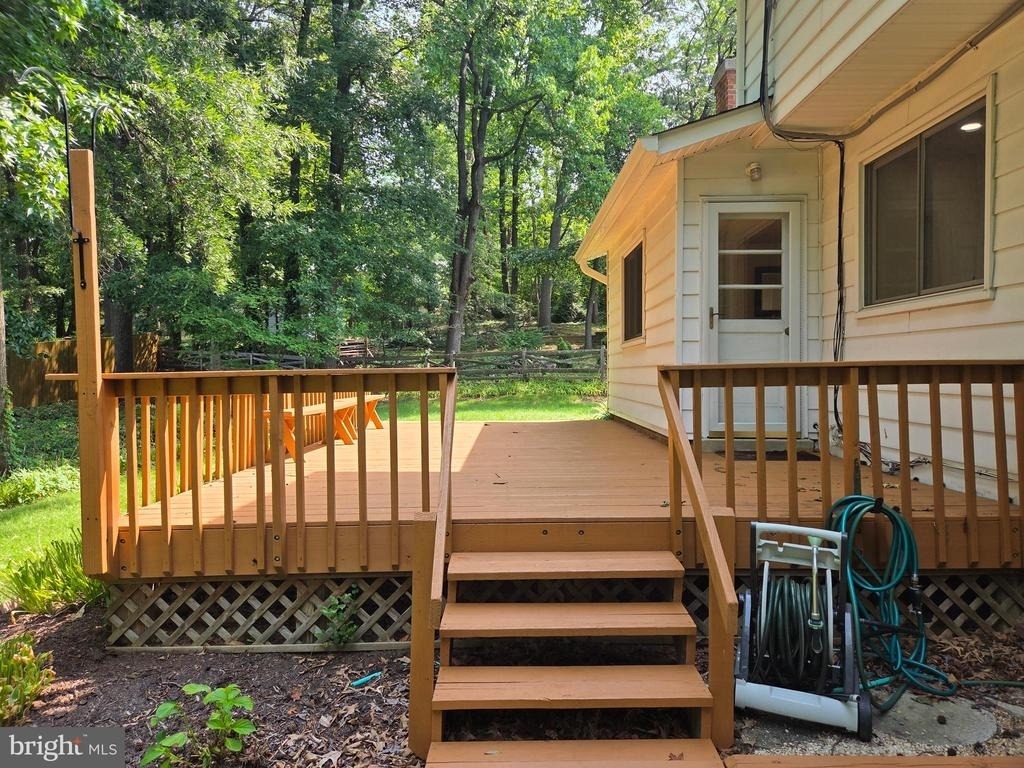 111 Tamarisk Court - Photo 43