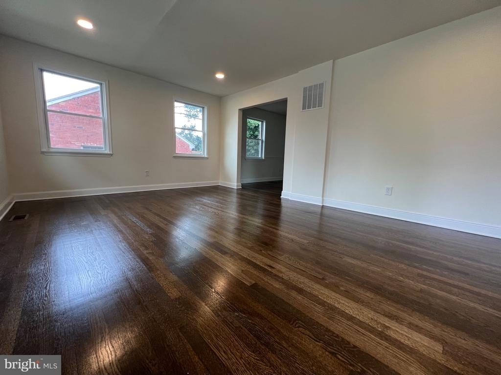 3420 25th Avenue - Photo 1