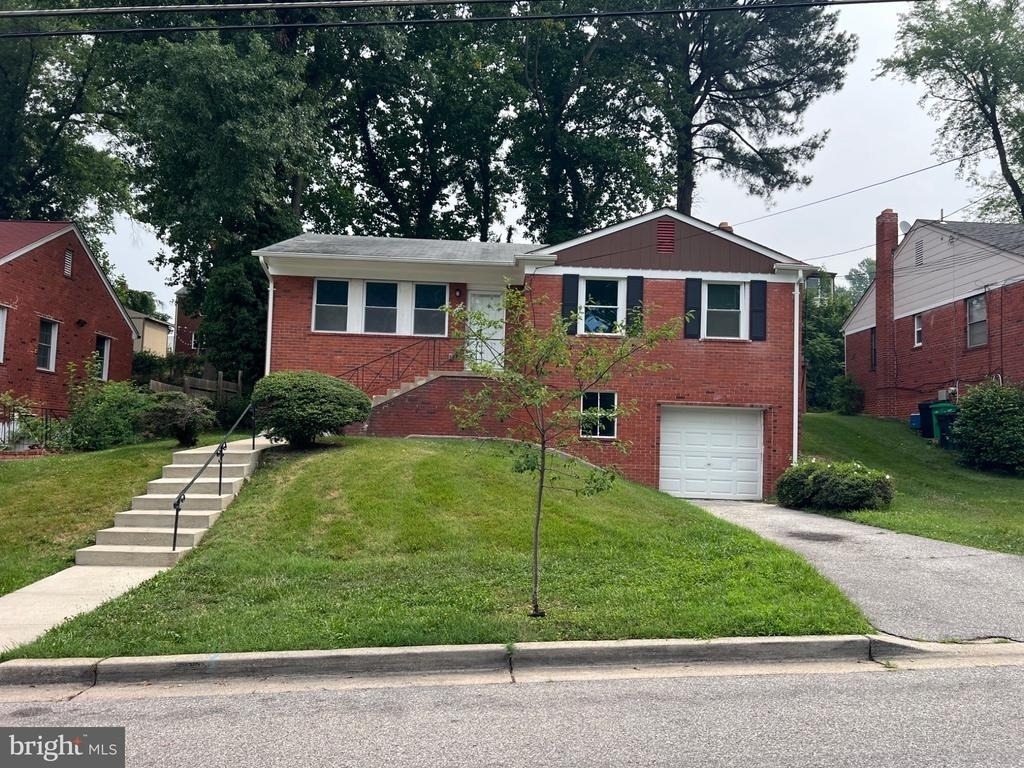 3420 25th Avenue - Photo 11