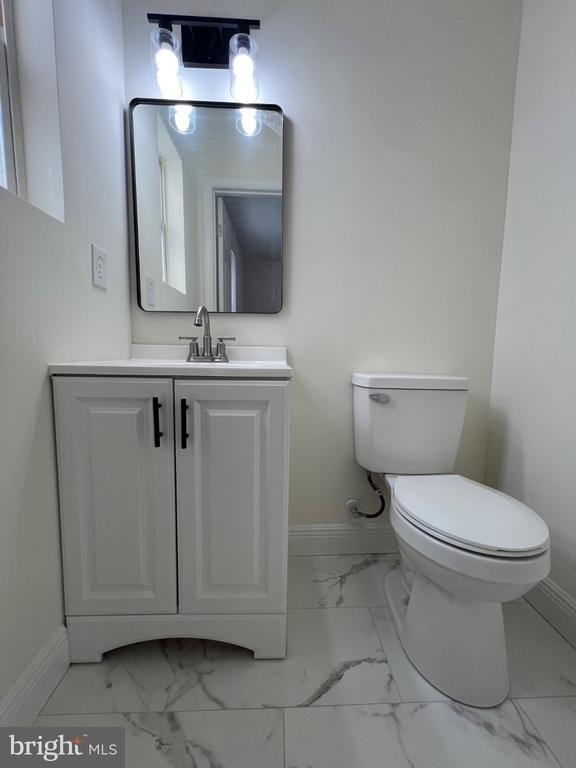 3420 25th Avenue - Photo 8