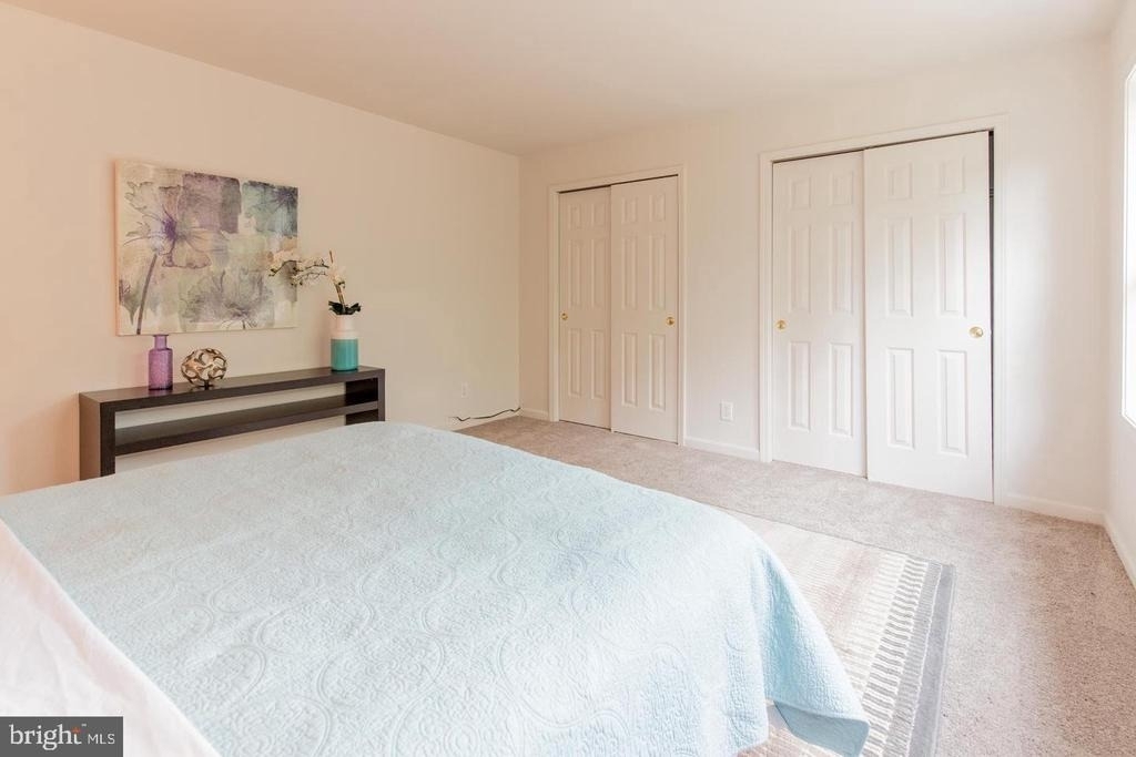 2024 Evansdale Drive - Photo 22