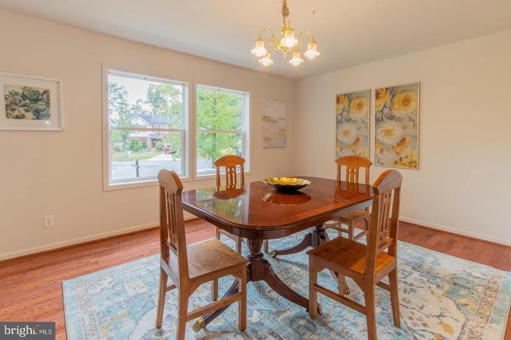 2024 Evansdale Drive - Photo 13