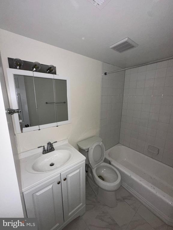 5402 85th Avenue - Photo 8