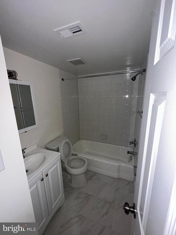 5402 85th Avenue - Photo 7