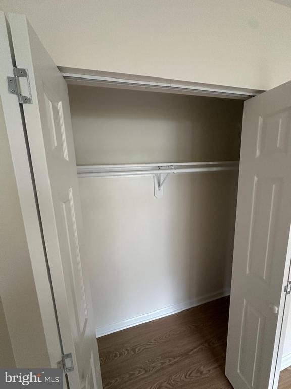 5402 85th Avenue - Photo 13