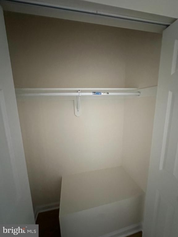 5402 85th Avenue - Photo 9