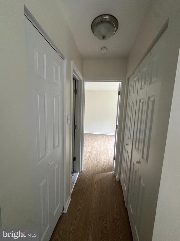 5402 85th Avenue - Photo 6