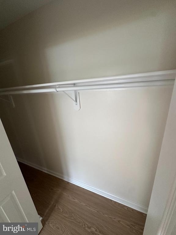 5402 85th Avenue - Photo 12