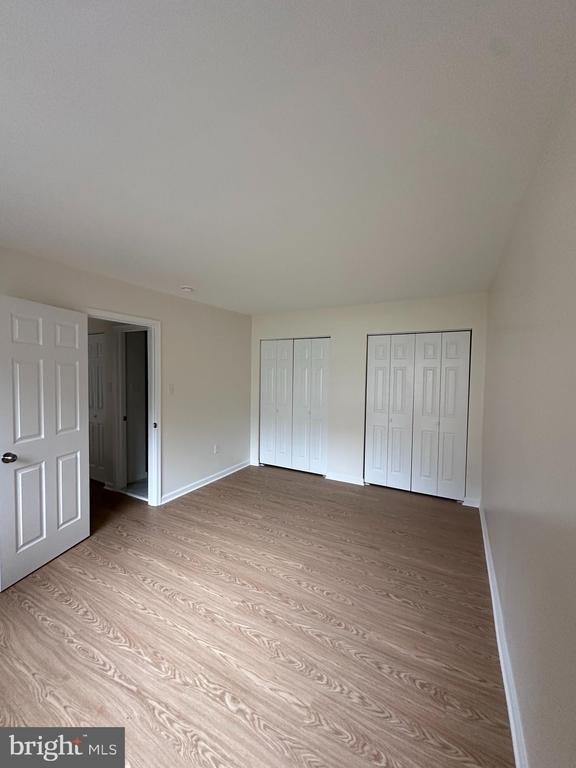 5402 85th Avenue - Photo 11