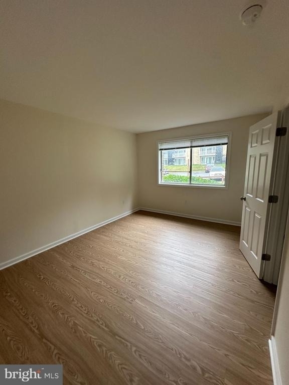 5402 85th Avenue - Photo 10