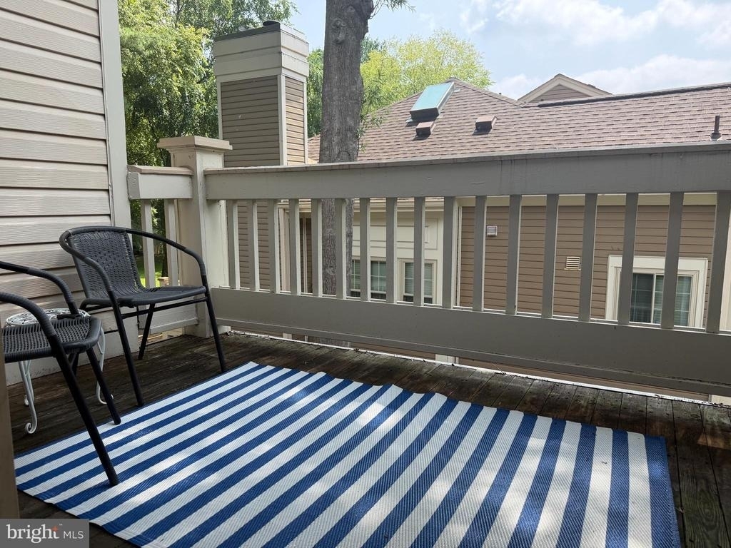 5911 Barbados Place - Photo 33