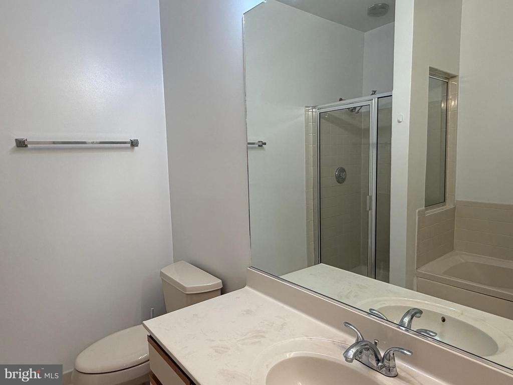 5911 Barbados Place - Photo 18